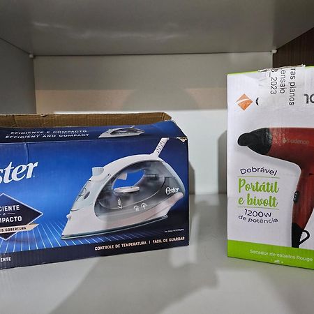 Consulado Americano Apartamento 50 Metros Da Entrada Para Visto Consulado Eua Porto Alegre Com Garagem المظهر الخارجي الصورة