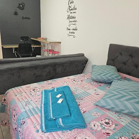 Consulado Americano Apartamento 50 Metros Da Entrada Para Visto Consulado Eua Porto Alegre Com Garagem المظهر الخارجي الصورة