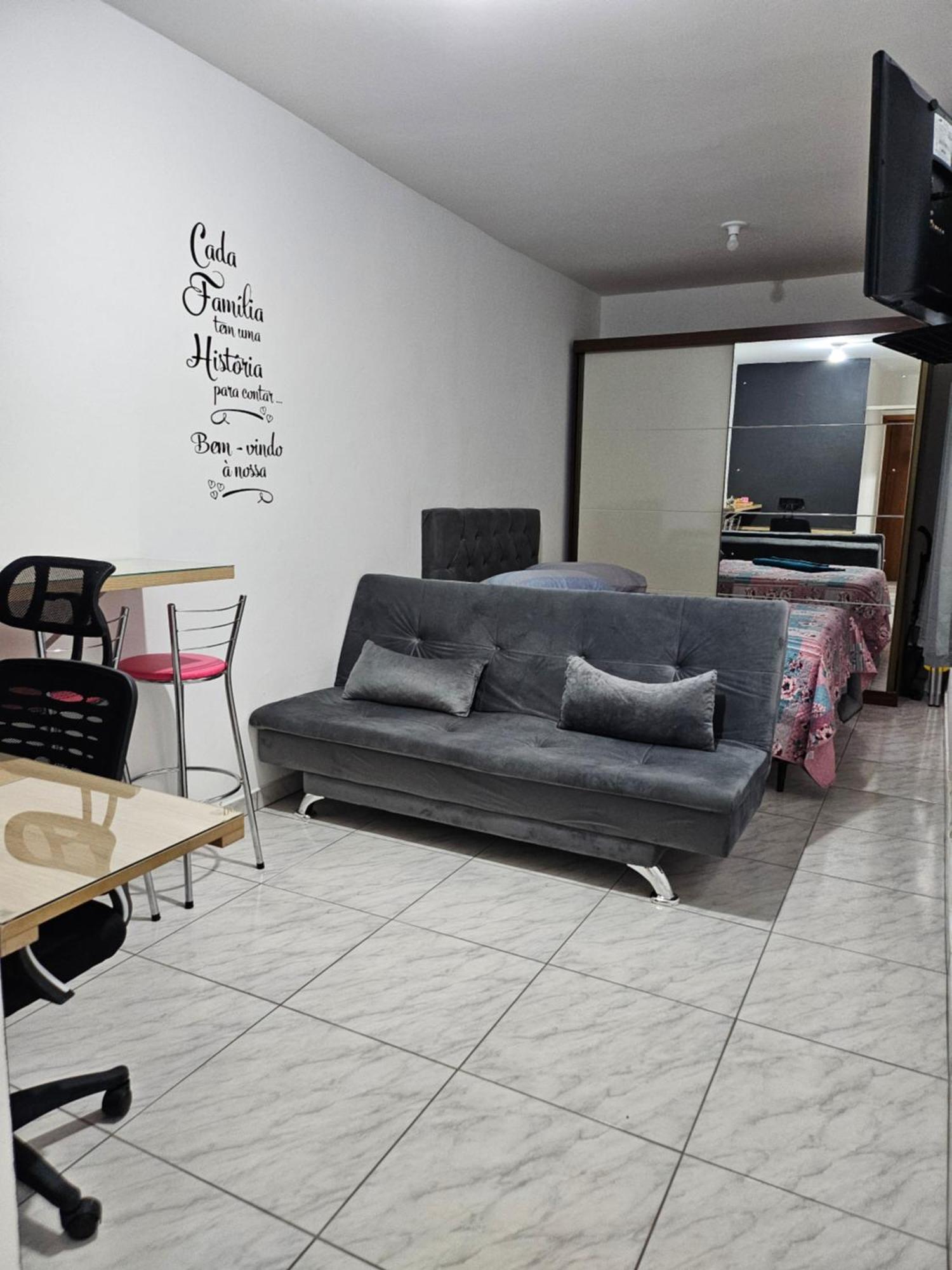 Consulado Americano Apartamento 50 Metros Da Entrada Para Visto Consulado Eua Porto Alegre Com Garagem المظهر الخارجي الصورة