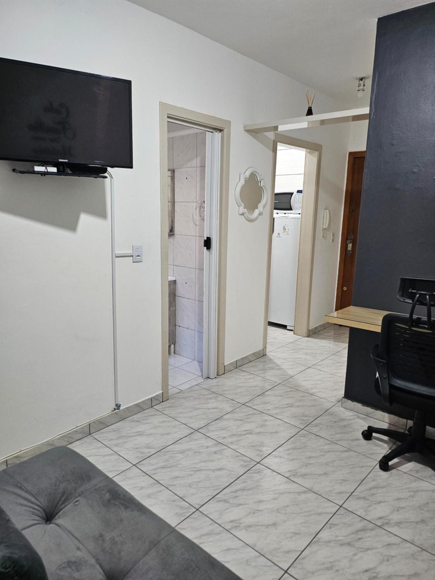 Consulado Americano Apartamento 50 Metros Da Entrada Para Visto Consulado Eua Porto Alegre Com Garagem المظهر الخارجي الصورة