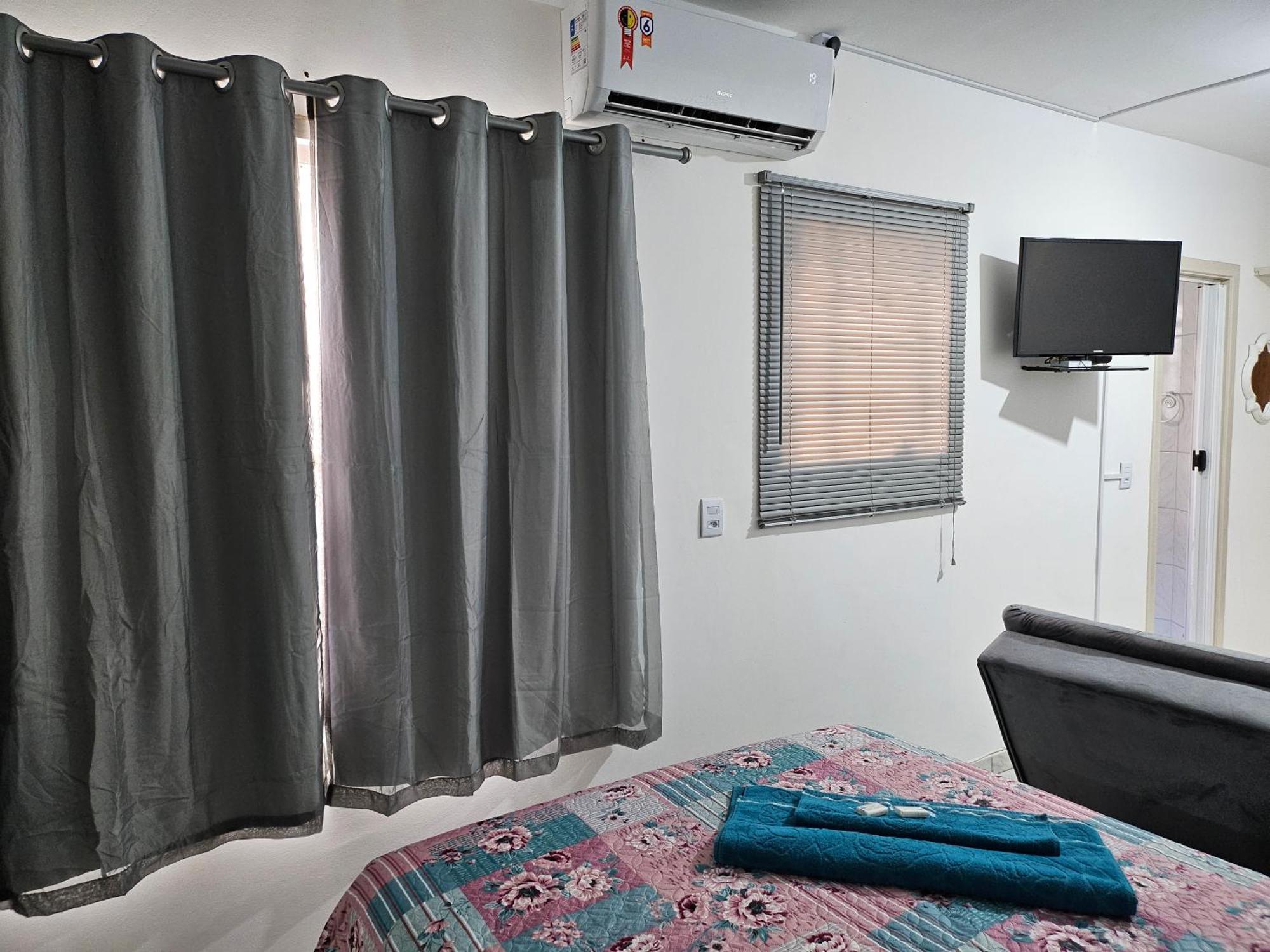 Consulado Americano Apartamento 50 Metros Da Entrada Para Visto Consulado Eua Porto Alegre Com Garagem المظهر الخارجي الصورة