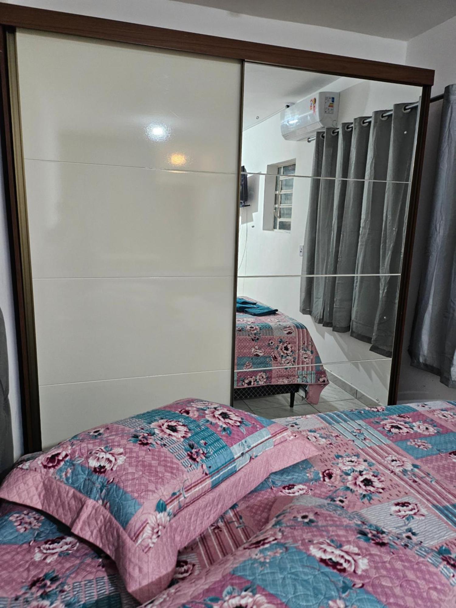 Consulado Americano Apartamento 50 Metros Da Entrada Para Visto Consulado Eua Porto Alegre Com Garagem المظهر الخارجي الصورة