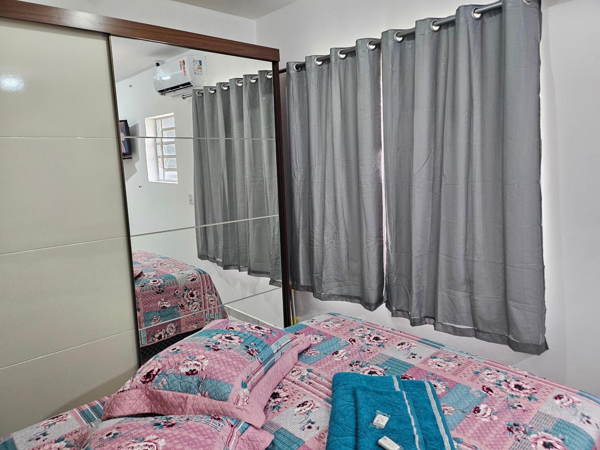 Consulado Americano Apartamento 50 Metros Da Entrada Para Visto Consulado Eua Porto Alegre Com Garagem المظهر الخارجي الصورة