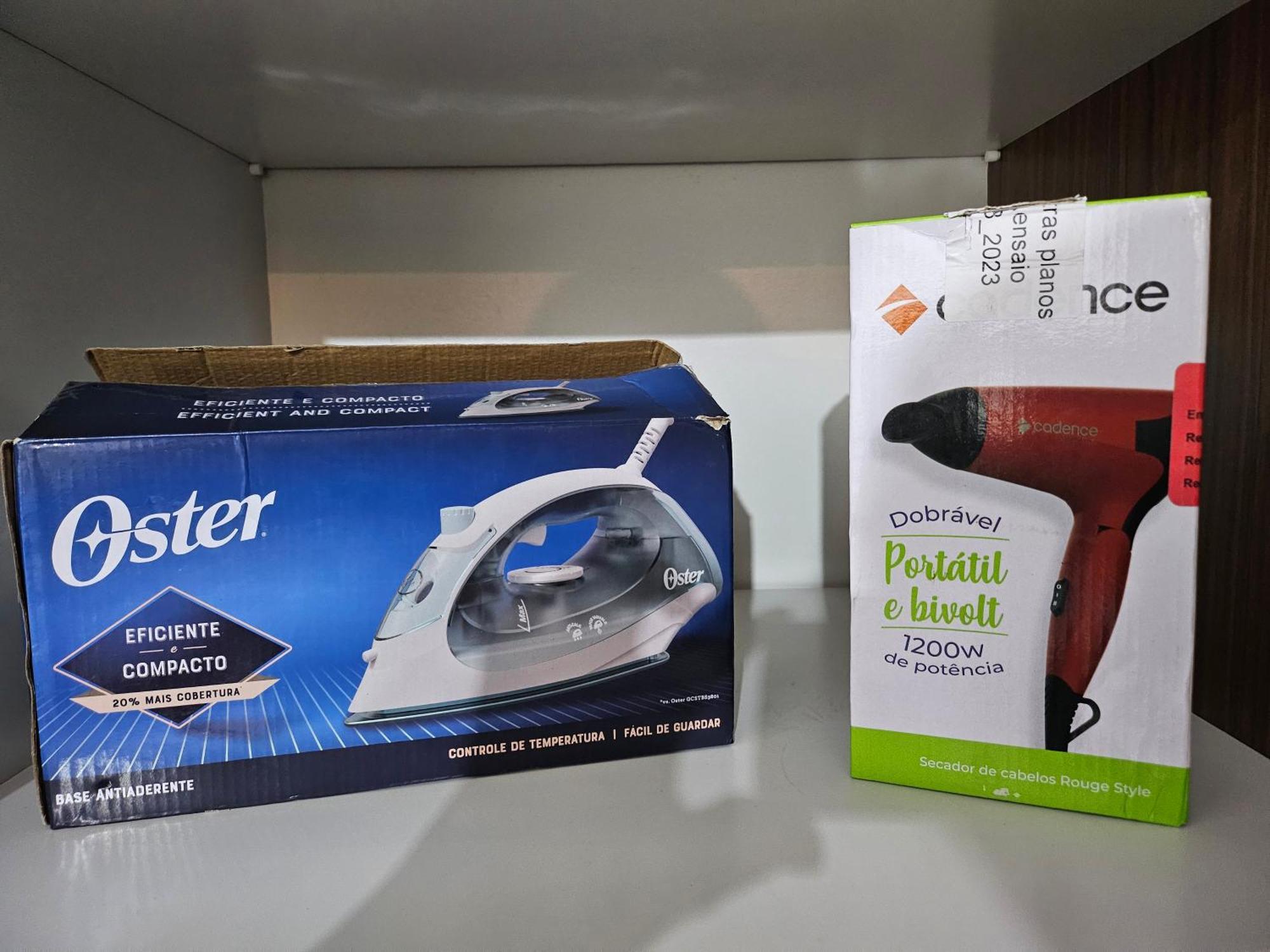 Consulado Americano Apartamento 50 Metros Da Entrada Para Visto Consulado Eua Porto Alegre Com Garagem المظهر الخارجي الصورة