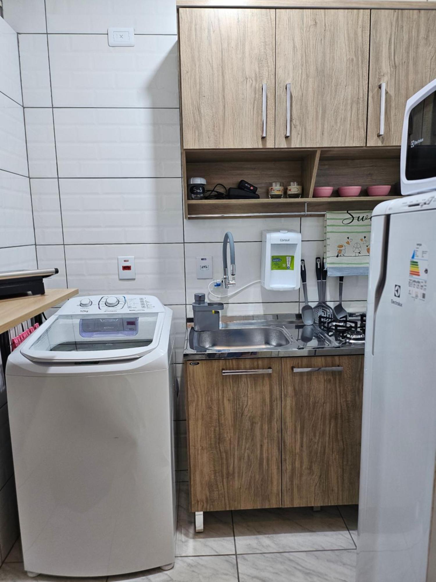 Consulado Americano Apartamento 50 Metros Da Entrada Para Visto Consulado Eua Porto Alegre Com Garagem المظهر الخارجي الصورة