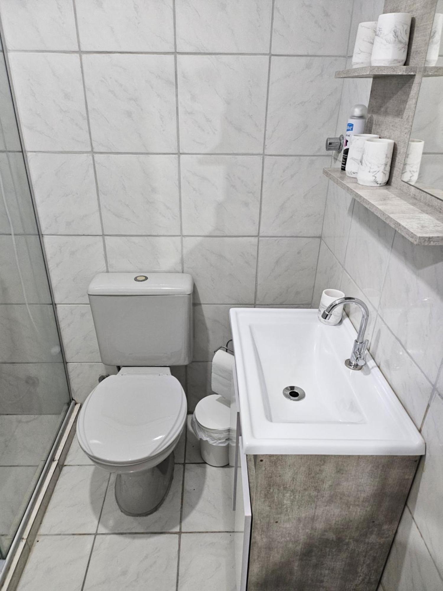 Consulado Americano Apartamento 50 Metros Da Entrada Para Visto Consulado Eua Porto Alegre Com Garagem المظهر الخارجي الصورة