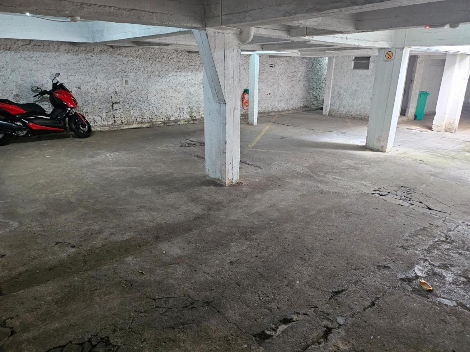 Consulado Americano Apartamento 50 Metros Da Entrada Para Visto Consulado Eua Porto Alegre Com Garagem المظهر الخارجي الصورة