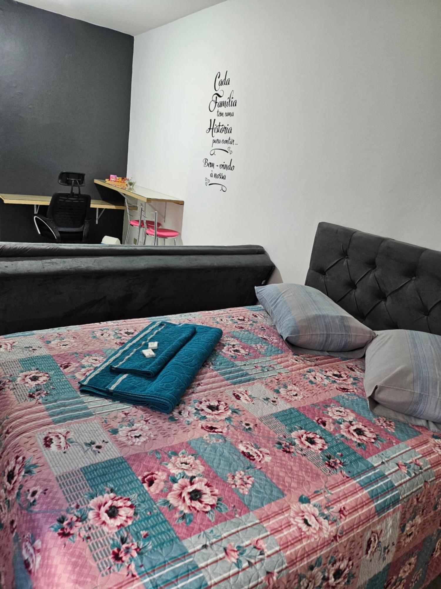 Consulado Americano Apartamento 50 Metros Da Entrada Para Visto Consulado Eua Porto Alegre Com Garagem المظهر الخارجي الصورة