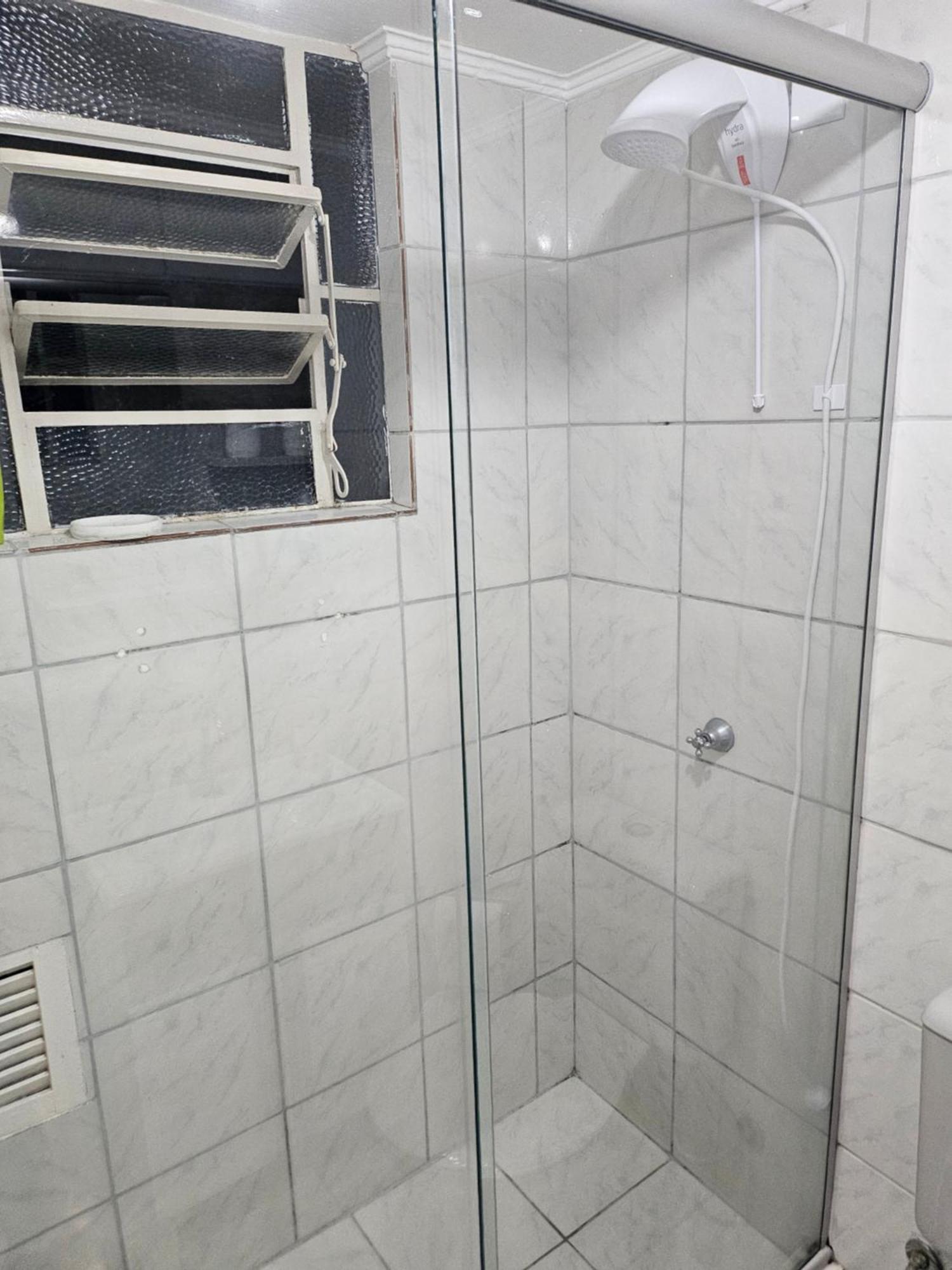 Consulado Americano Apartamento 50 Metros Da Entrada Para Visto Consulado Eua Porto Alegre Com Garagem المظهر الخارجي الصورة