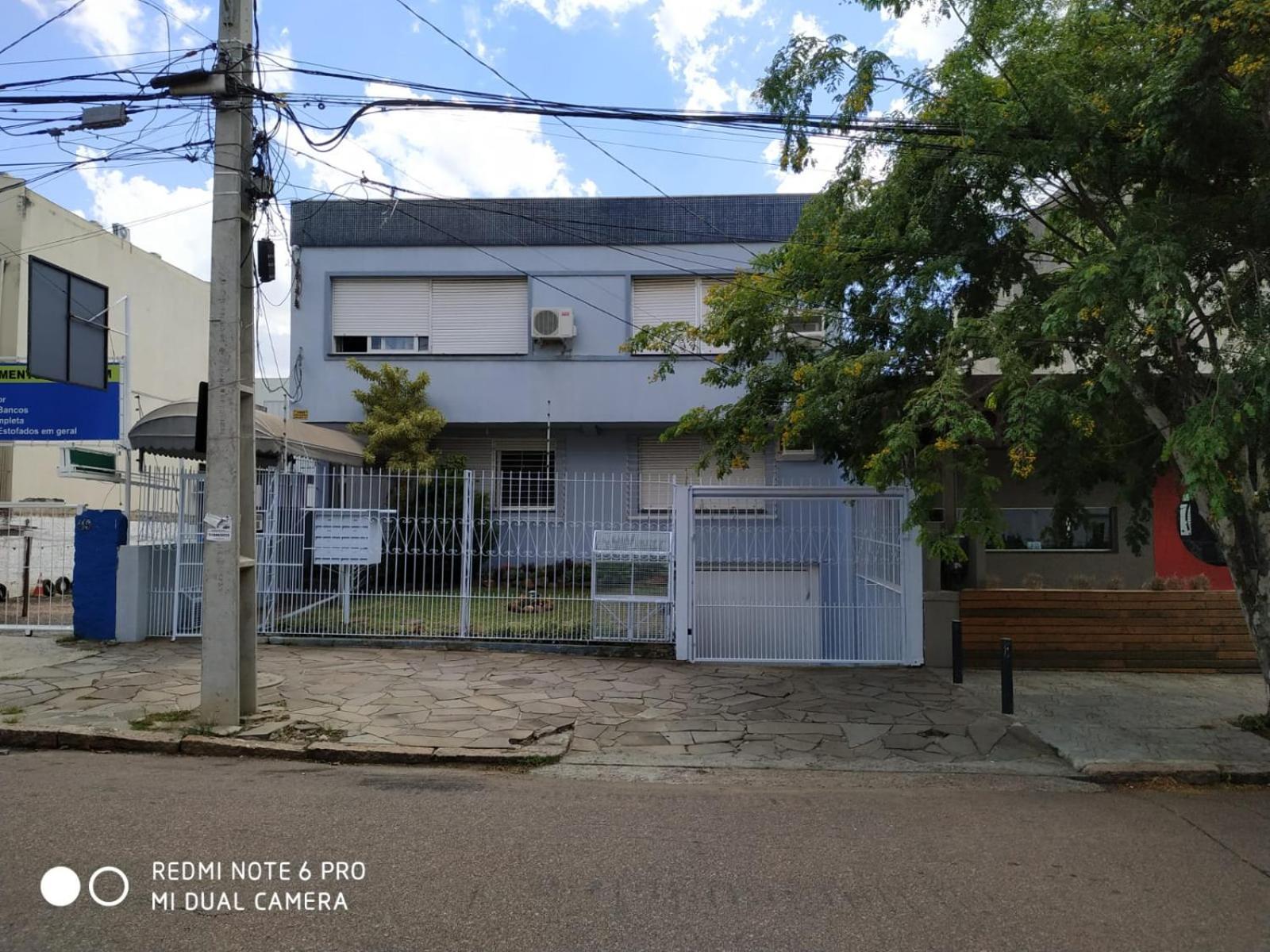 Consulado Americano Apartamento 50 Metros Da Entrada Para Visto Consulado Eua Porto Alegre Com Garagem المظهر الخارجي الصورة