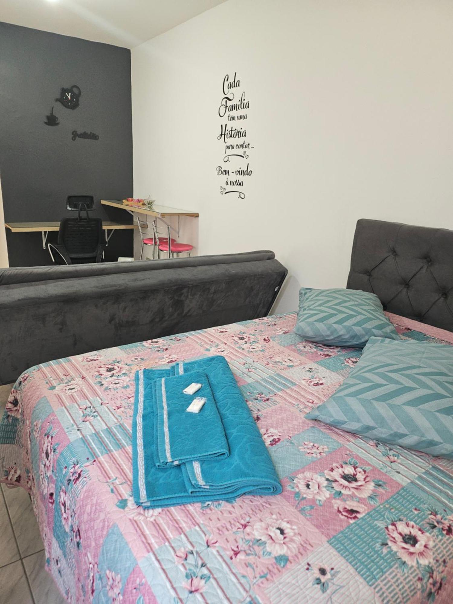 Consulado Americano Apartamento 50 Metros Da Entrada Para Visto Consulado Eua Porto Alegre Com Garagem المظهر الخارجي الصورة